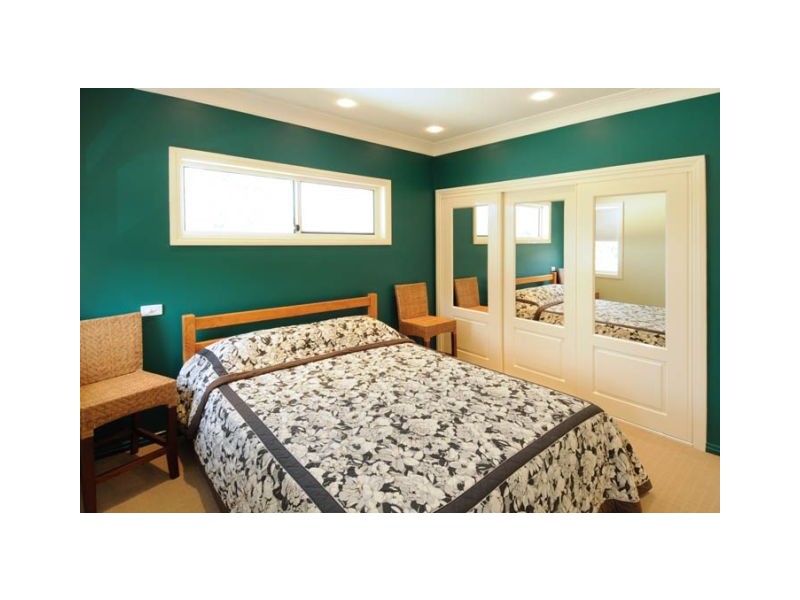 1/15B Shores Drive, Yamba NSW 2464