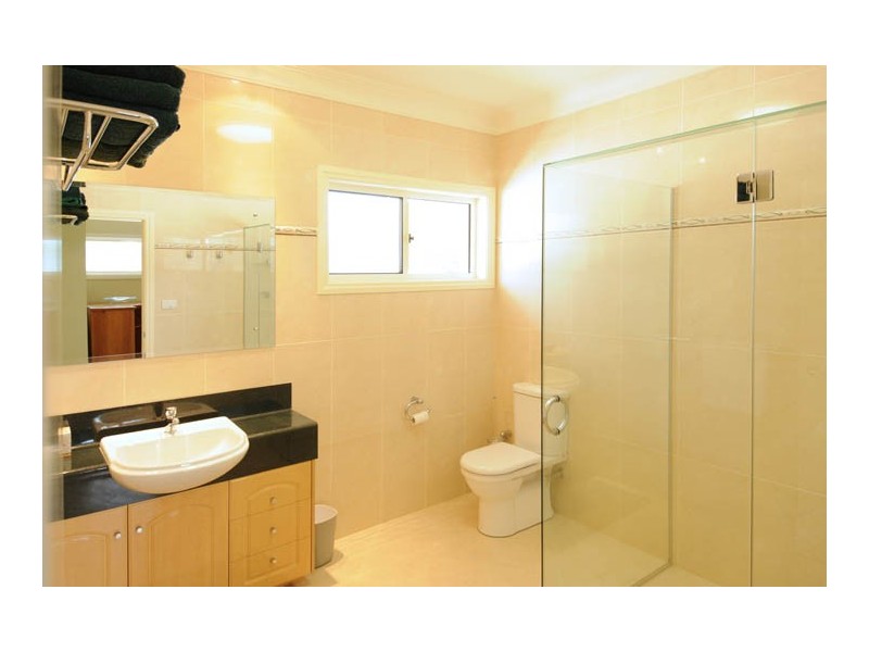 1/15B Shores Drive, Yamba NSW 2464