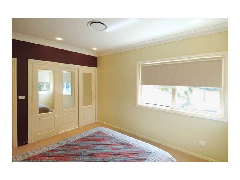 1/15B Shores Drive, Yamba NSW 2464