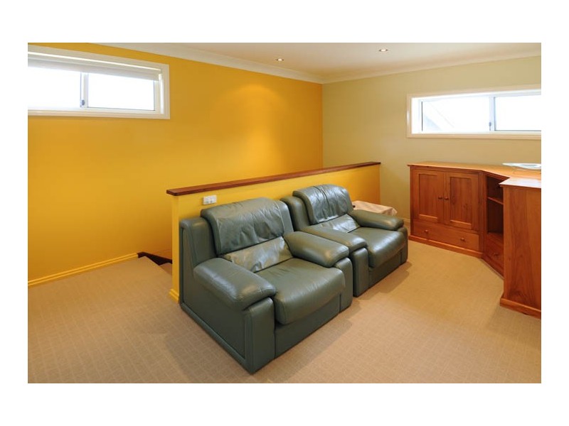 1/15B Shores Drive, Yamba NSW 2464