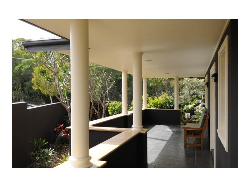 1/15B Shores Drive, Yamba NSW 2464