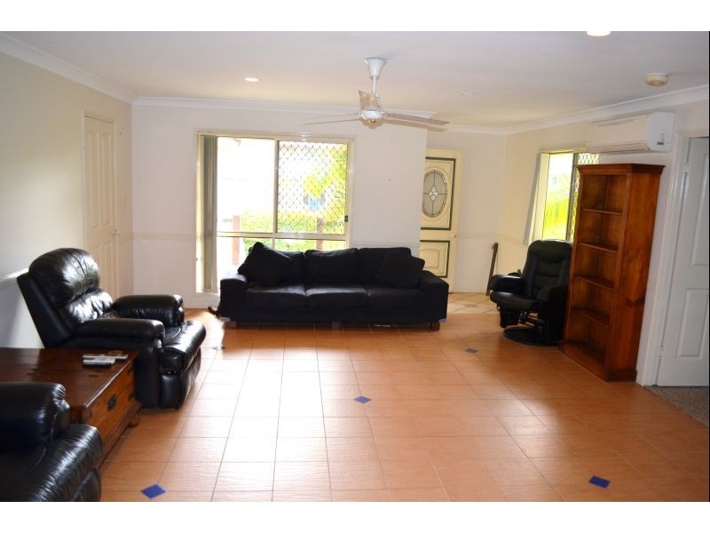 8 Endeavour street, Yamba NSW 2464