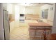 8 Endeavour street, Yamba NSW 2464
