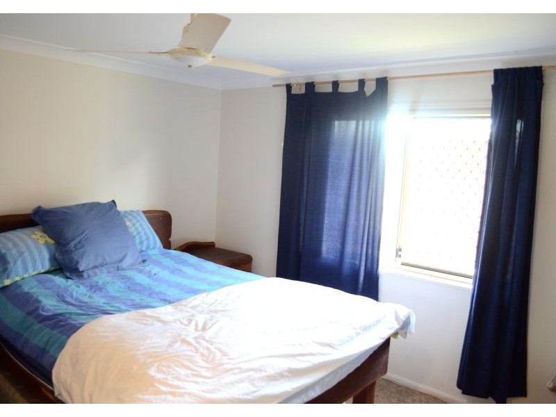 8 Endeavour street, Yamba NSW 2464