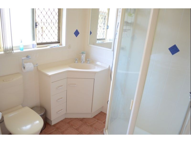 8 Endeavour street, Yamba NSW 2464