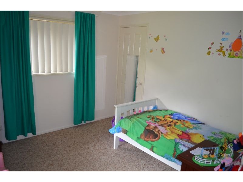 8 Endeavour street, Yamba NSW 2464