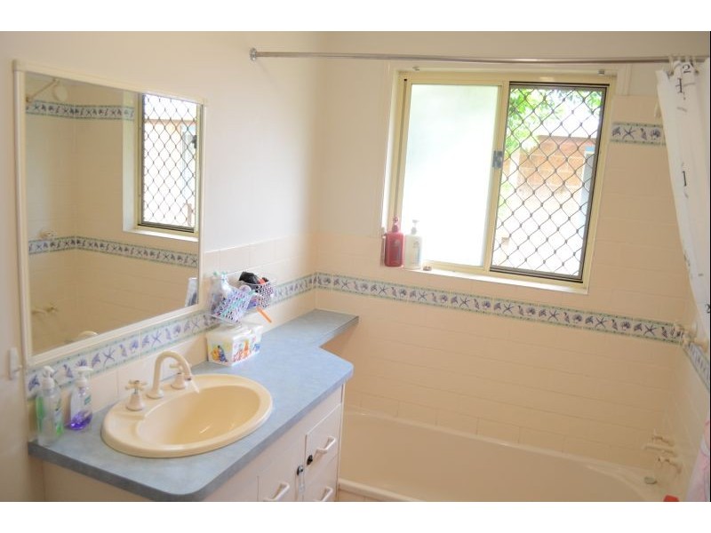 8 Endeavour street, Yamba NSW 2464