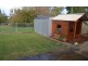8 Endeavour street, Yamba NSW 2464
