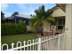 8 Endeavour street, Yamba NSW 2464