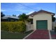 8 Endeavour street, Yamba NSW 2464