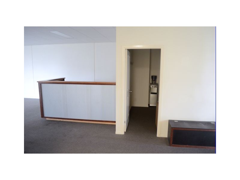 1/2 Yamba Street, Yamba NSW 2464