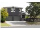 15B Shores Drive, Yamba NSW 2464