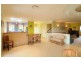 15B Shores Drive, Yamba NSW 2464