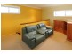 15B Shores Drive, Yamba NSW 2464