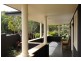 15B Shores Drive, Yamba NSW 2464