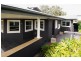 15B Shores Drive, Yamba NSW 2464