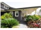 15B Shores Drive, Yamba NSW 2464