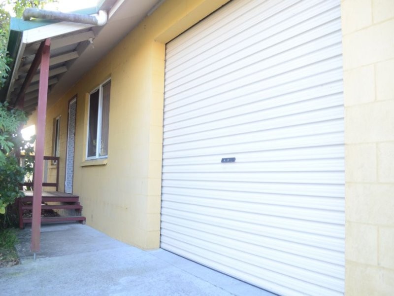 133 Yamba Road, Yamba NSW 2464