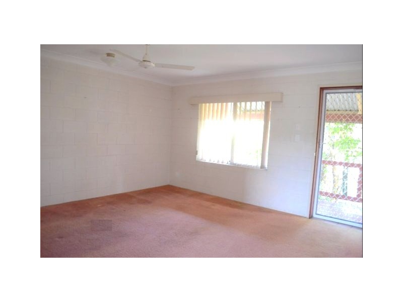 133 Yamba Road, Yamba NSW 2464