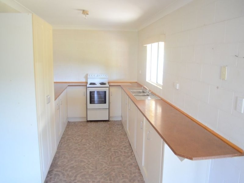 133 Yamba Road, Yamba NSW 2464