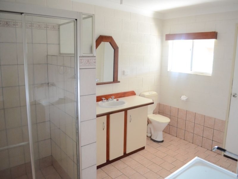 133 Yamba Road, Yamba NSW 2464