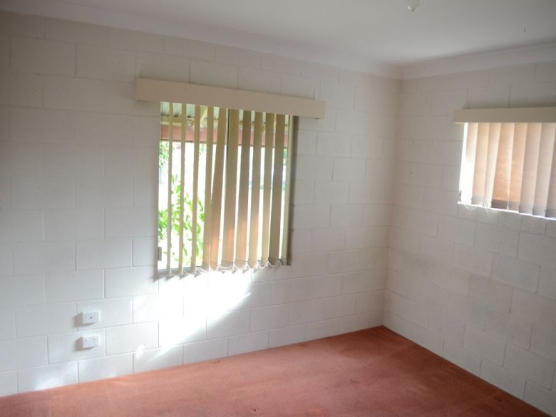 133 Yamba Road, Yamba NSW 2464