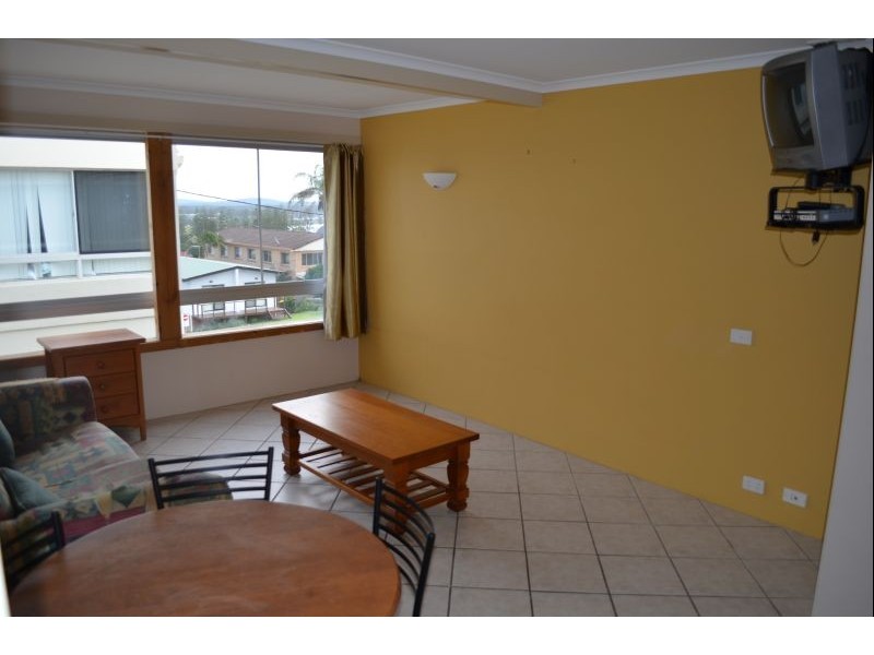 14/12 Clarence street, Yamba NSW 2464