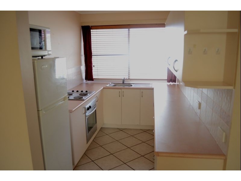 14/12 Clarence street, Yamba NSW 2464