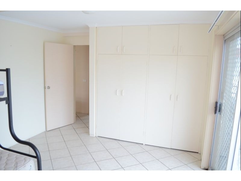 14/12 Clarence street, Yamba NSW 2464