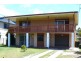 13 Endeavour street, Yamba NSW 2464
