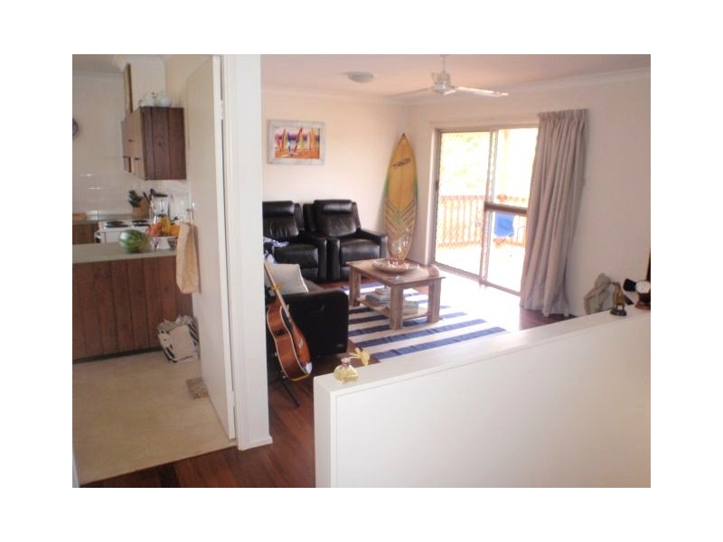 13 Endeavour street, Yamba NSW 2464
