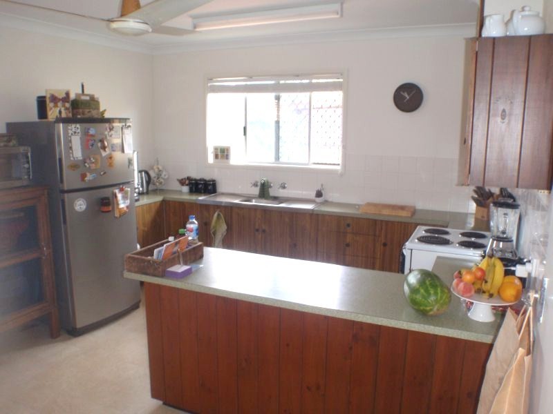 13 Endeavour street, Yamba NSW 2464