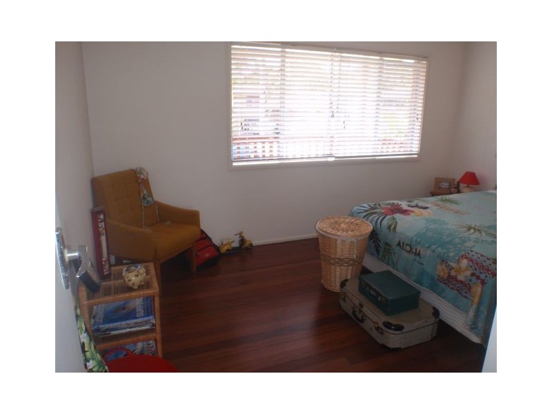 13 Endeavour street, Yamba NSW 2464