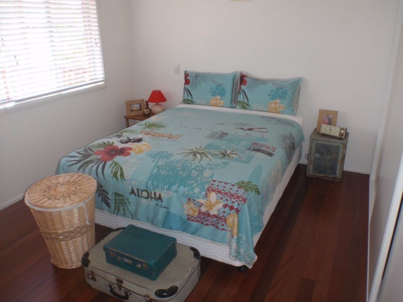 13 Endeavour street, Yamba NSW 2464