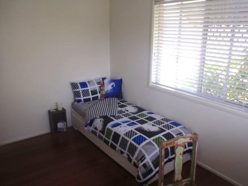13 Endeavour street, Yamba NSW 2464