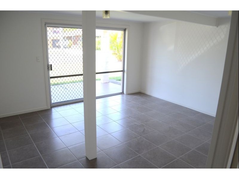 13 Endeavour street, Yamba NSW 2464