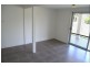 13 Endeavour street, Yamba NSW 2464