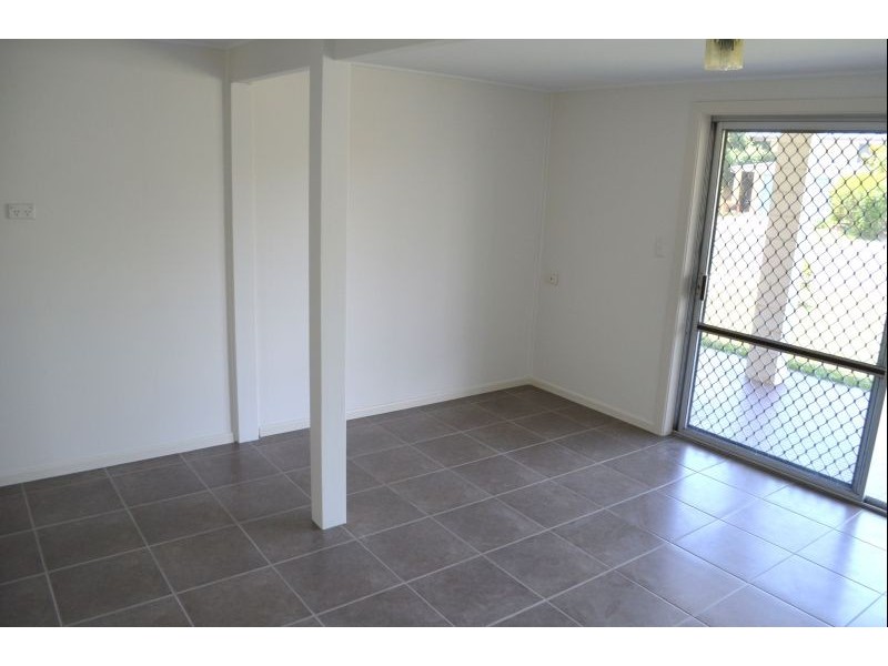13 Endeavour street, Yamba NSW 2464
