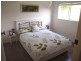13 Endeavour street, Yamba NSW 2464