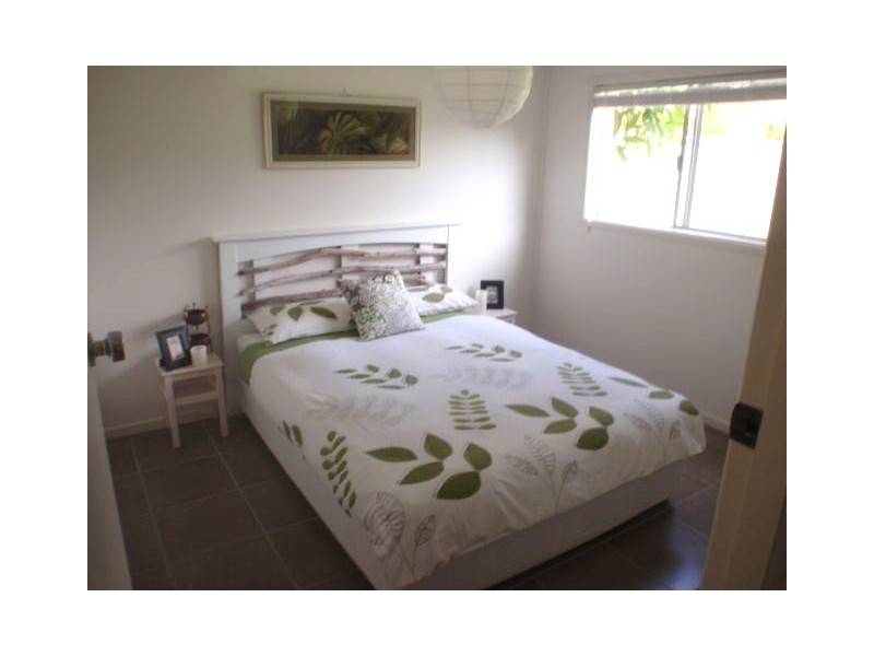13 Endeavour street, Yamba NSW 2464