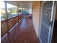 13 Endeavour street, Yamba NSW 2464