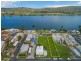 193 River Street, Maclean NSW 2463