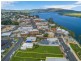 193 River Street, Maclean NSW 2463