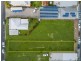 193 River Street, Maclean NSW 2463
