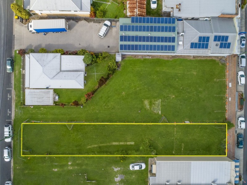 193 River Street, Maclean NSW 2463