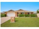 5 Harold Tory Drive, Yamba NSW 2464