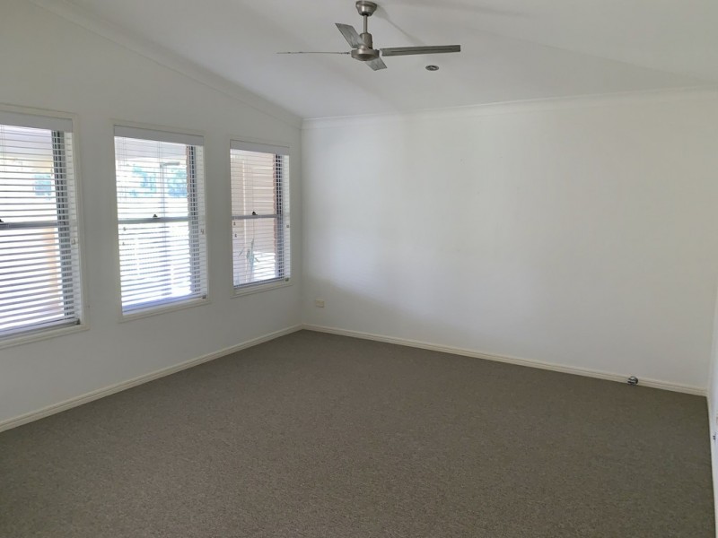 5 Harold Tory Drive, Yamba NSW 2464