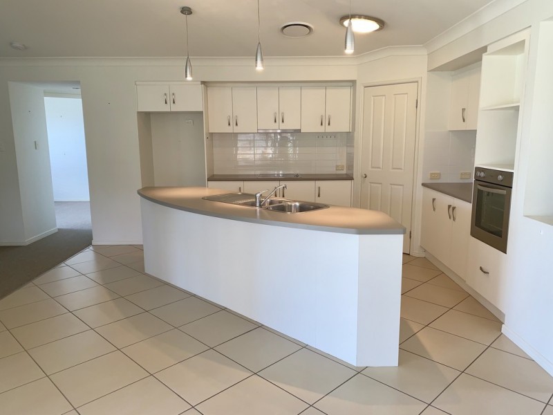 5 Harold Tory Drive, Yamba NSW 2464