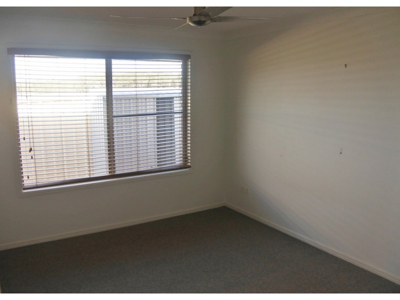 5 Harold Tory Drive, Yamba NSW 2464