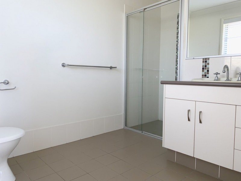 5 Harold Tory Drive, Yamba NSW 2464